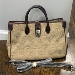 Dooney and Bourke Bag